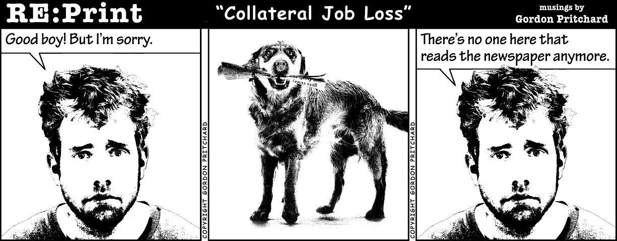 386 Collateral Job Loss.jpg